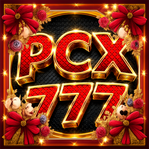 pcx777 — galeri pratinjau Resmi APK